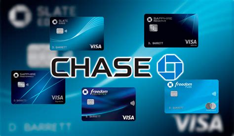 chase credit cards with smart chip|chase credit card locations.